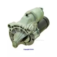 ������� (�����) Peugeot 405 1.9L Citroen Fiat WAI 17701N WAI 17701N 17701N ����