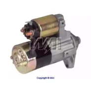 ������� (�����) Hyundai Santa Fe 2.4L w/ AT(2005-99) Hyundai Sonata 2.4L w/ AT(2006-01) Kia Opti WAI 17761N WAI 17761N 17761N ����