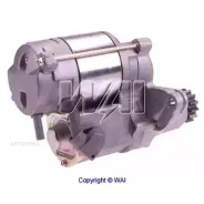 ������� (�����) Lexus ES300 3.0L (1996-95) Toyota Avalon 3.0L (1996-95) Toyota Camry 2.2L 3.0L WAI 17534N WAI 17534N 17534N ����