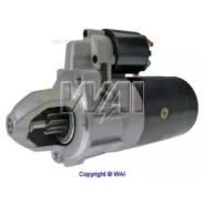 ������� (�����) Mercedes 190D 2.2L 2.5L Diesel (1993-91) Mercedes 300D CD SD SDL TD 2.5L Dies WAI 17040N WAI 17040N 17040N ����