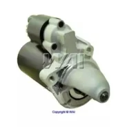 ������� (�����) BMW 318i 1.9L (2006-98) BMW 323i 325i 2.5L (2006-96) BMW 328i 2.8L (2006-01) WAI 17702N WAI 17702N 17702N ����