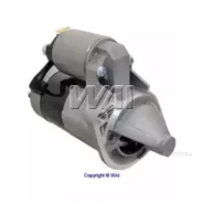 ������� (�����) Mitsubishi Mirage 1.5L (2002-98) Mitsubishi Mirage 1.8L WAI 17772N WAI 17772N 17772N ����
