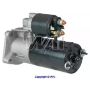 ������� (�����) Volvo 850 Series 2.4L (1997-94) Volvo 850 Series 2.3L (2004-98) Volvo C70 V70 2 WAI 17508N WAI 17508N 17508N ����