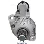 ������� (�����) Audi A3 2.0L (2008-07). VW EOS 2.0L (2007-06) VW Golf 2.0L (2008-06) VW Jetta WAI 17970N WAI 17970N 17970N ����