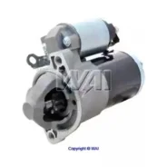 ������� (�����) Mitsubishi Eclipse 2.4L (2009-04) Mitsubishi Galant 2.4L (2006-04) Mitsubishi La WAI 17931N WAI 17931N 17931N ����