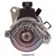 ������� (�����) Acura CSX 2.0L (2008-06) Acura TSX 2.4L (2007-06) Honda Accord 2.4L (2009-06) WAI 17960N WAI 17960N 17960N ����