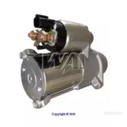 ������� (�����) Hyundai Sonata 2.4L (2008-06) Kia Magentis 2.4L (2009-06) Kia Optima 2.4L (2009 WAI 17989N WAI 17989N 17989N ����