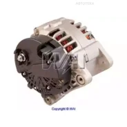 ��������� (�����) Nissan Interstar Primastar Bus Opel Movano Vivaro Renault Laguna Traffic Mas WAI 22990N WAI 22990N 22990N ����