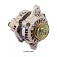 ��������� (�����) 65 Amp/12 Volt Daewoo Matiz 0.8L WAI 21431N WAI 21431N 21431N ����