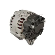 ��������� (�����) Renault Duster 2.0 WAI 20841N WAI 20841N 20841N ����