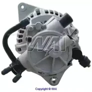 ��������� (�����) Hyundai H-1 Starex 2.5L Diesel (Europe) WAI 22862N WAI 22862N 22862N ����