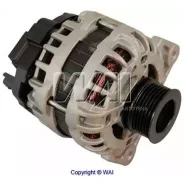 ��������� (�����) Dacia Duster 1.6 16V Logan Express MCV Sandero WAI 20399N WAI 20399N 20399N ����