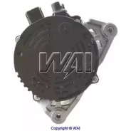��������� (�����) Ford Focus 1.8/2.0 WAI 21358N WAI 21358N 21358N ����