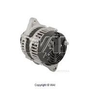 ��������� (�����) Daewoo Matiz Chevrolet Spark WAI 24001N WAI 24001N 24001N ����