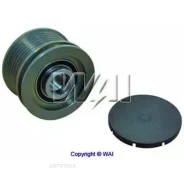 ���� ���������� Mercedes-Benz (1998-1999) WAI 2491254 WAI 2491254 2491254 ����