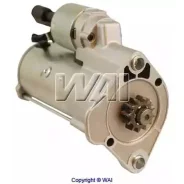 ������� (�����) VW Amarok Crafter WAI 30302N WAI 30302N 30302N ����