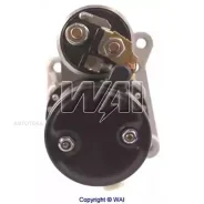 ������� (�����) Renault Clio II Megane -03 WAI 30177N WAI 30177N 30177N ����