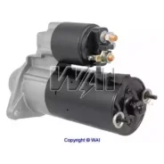 ������� (�����) Daewoo Opel 1.8L 2.0L (Europe) WAI 30683N WAI 30683N 30683N ����