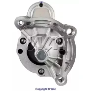 ������� (�����) Citroen Berlingo C2 C3 Peugeot 206 207 307 WAI 30737N WAI 30737N 30737N ����