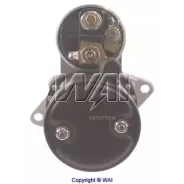 ������� (�����) Daewoo Opel Vauxhall (Europe) WAI 30899N WAI 30899N 30899N ����