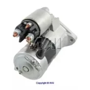 ������� (�����) Nissan JUKE (F15) Micra III (K12) Micra V (K14) NOTE (E11 NE11) Qashqai / Qashq WAI 32968N WAI 32968N 32968N ����