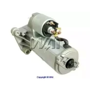 ������� (�����) Nissan Primera 1.9L (2001) Opel Vivaro 1.9L (2001) Renault Laguna II 1.9L (2002 WAI 32572N WAI 32572N 32572N ����