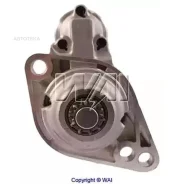 ������� (�����) Volkswagen Jetta 1.9L WAI 32673N WAI 32673N 32673N ����