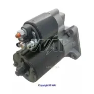 ������� (�����) Ford Fiesta 1.3 01- WAI 32708N WAI 32708N 32708N ����