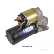 ������� (�����) Opel Astra G H Combo Corsa C D Signum Tigra Vectra C D Zafira Saab 9-3 WAI 32648N WAI 32648N 32648N ����