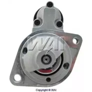������� (�����) BMW 1 (E81 E87) 3 (E90) 5 (E60) X1 X3 Z4 WAI 33206N WAI 33206N 33206N ����