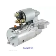 ������� (�����) Ford C-Max 1.8L 2.0L (2006-08) Ford Focus II 1.8L WAI 32520N WAI 32520N 32520N ����