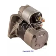 ������� (�����) Fiat Doblo 1.4 05- Lancia 1.2L (Europe) WAI 32726N WAI 32726N 32726N ����