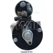 ������� (�����) Citroen Fiat Ford Peugeot Box Truck Van 2.2L 2.4L Diesel (Europe) WAI 33243N WAI 33243N 33243N ����