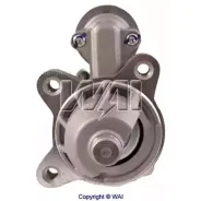 ������� (�����) Ford Tourneo Transit Connect 1.8L Diesel (Europe) WAI 32510N WAI 32510N 32510N ����