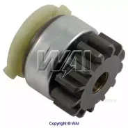 ������� �������� Ford WAI 54225 WAI 54225 54225 ����