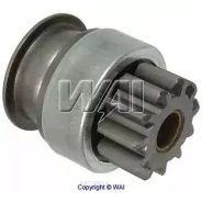 ������� �������� Mazda 3 (BK) 6 (GG) Atenza (GG) CX-7 (ER) MPV II (LW) WAI 548346 WAI 548346 548346 ����