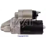 ������� (�����) Ford LCV - Europe (2011-2015) WAI 33278N WAI 33278N 33278N ����