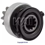 ������� �������� Ford WAI 5491191 WAI 5491191 5491191 ����