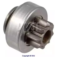 ������� �������� Nissan Sentra 200SX WAI 548153 WAI 548153 548153 ����