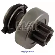 ������� �������� Daewoo Mercedes WAI 549177 WAI 549177 549177 ����