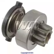 ������� �������� Fiat WAI 549195 WAI 549195 549195 ����