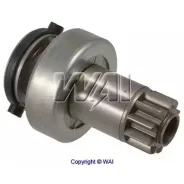 ������� �������� Audi Seat Skoda 1.4TDI/1.9TDI 97- WAI 5491127 WAI 5491127 5491127 ����