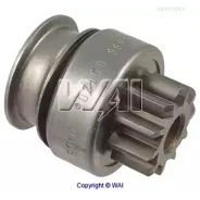 ������� �������� Caterpillar (1992-1997) Clark (1995-2000) Ford (1989-1997) Ford - Europe (199 WAI 548314 WAI 548314 548314 ����