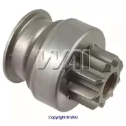 ������� �������� Asuna (1992-1993) Chevrolet (1989-1991) Chrysler (2001-2010) Chrysler - Europ WAI 548321 WAI 548321 548321 ����