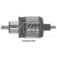 ����� �������� WAI 619125 WAI 619125 619125 ����