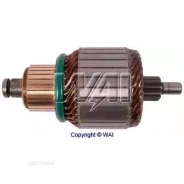 ����� �������� WAI 619157 WAI 619157 619157 ����