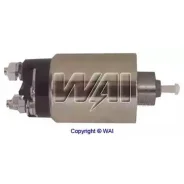 ���� �������� ����������� Ford Jaguar Mazda WAI 66207 WAI 66207 66207 ����