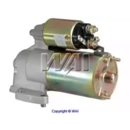 ������� (�����) Ford Contour 2.5L (2004-01) Ford Escape 3.0L (2008-02) Jaguar X-Type 3.0L (2005 WAI 6656N WAI 6656N 6656N ����