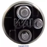 ���� �������� ����������� Citroen - Europe (2006-2015) Citroen LCV - Europe (2006-2008) Fiat LCV - WAI 6691195 WAI 6691195 6691195 ����