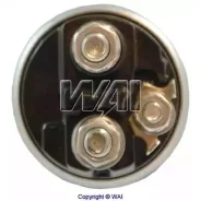 ���� �������� ����������� Citroen Jumper Fiat Ducato Peugeot Boxer WAI 6691199 WAI 6691199 6691199 ����